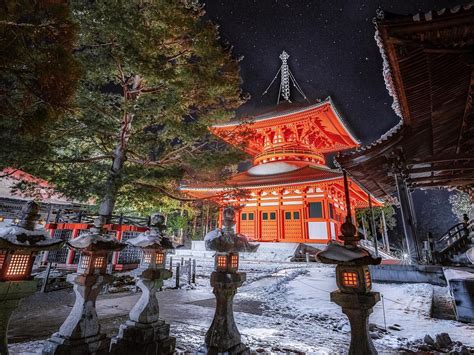 masakura shrine.